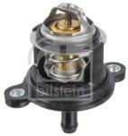 Febi Bilstein Termostat, lichid racire FEBI BILSTEIN 173939 (173939)
