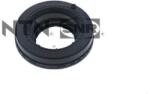 SNR Rulment sarcina amortizor SNR M259.15 (M259.15)