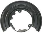 Blic Protectie disc frana Blic 6508-03-2094877K (6508-03-2094877K)