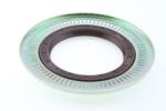 CORTECO Simering, butuc roata CORTECO 01019466B (01019466B)