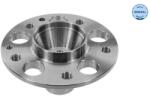 MEYLE Butuc roata MEYLE 014 652 0000 (014 652 0000)