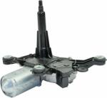 Metzger Motor stergator METZGER 2190741 (2190741)