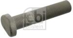 Febi Bilstein Bolt roata FEBI BILSTEIN 198736 (198736)