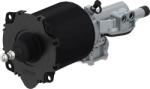 WABCO Servo ambreiaj WABCO 9700514840 (9700514840)