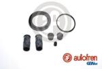 Autofren Seinsa Set reparatie, etrier AUTOFREN SEINSA D4149 (D4149)