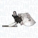 Magneti Marelli Mecanism actionare geam MAGNETI MARELLI 350103155200 (350103155200)