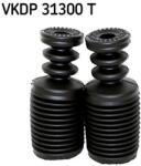SKF Kit protectie praf, amortizor SKF VKDP 31300 T (VKDP 31300 T)