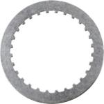 TRW Set disc lamelar, ambreiaj TRW MES362-7 (MES362-7)