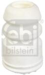 Febi Bilstein Tampon cauciuc, suspensie FEBI BILSTEIN 30423 (30423)