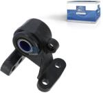 DT Spare Parts Suport lagăr, suport amortizor (cabină) DT Spare Parts 5.65166 (5.65166)
