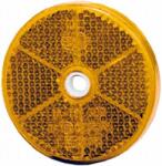 HELLA Reflector HELLA 8RA 002 014-257 (8RA 002 014-257)