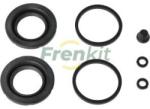 FRENKIT Set reparatie, etrier FRENKIT 235002 (235002)