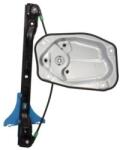 Blic Mecanism actionare geam Blic 6060-01-040862P (6060-01-040862P) - fixbox