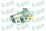 LPR Cilindru receptor ambreiaj LPR 3535 (3535)