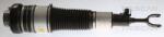 TRISCAN Brat arc pneumatic TRISCAN 8720 29104 (8720 29104)