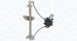 Magneti Marelli Mecanism actionare geam MAGNETI MARELLI 350103371000 (350103371000)