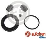 Autofren Seinsa Set reparatie, etrier AUTOFREN SEINSA D4725 (D4725)