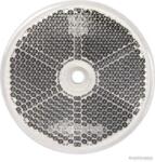 Herth+buss Elparts Reflector HERTH+BUSS ELPARTS 78623071 (78623071)
