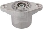 Febi Bilstein Rulment sarcina suport arc FEBI BILSTEIN 26725 (26725)