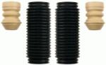SACHS Kit protectie praf, amortizor SACHS 900 092 (900 092)