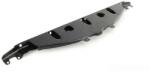 Original Bmw Traversa sup fata spre fata superior ORIGINAL BMW 51647200689 (51 64 7 200 689)