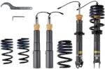 BILSTEIN Set suspensie, arcuri elicoidale / amortizoare BILSTEIN 49-320657 (49-320657)
