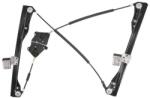 Blic Mecanism actionare geam Blic 6060-00-VW4823 (6060-00-VW4823) - fixbox