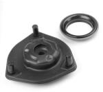 MONROE Set reparatie, rulment sarcina amortizor MONROE MK332 (MK332)