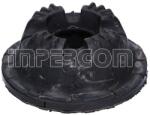 IMPERGOM Rulment sarcina suport arc IMPERGOM 35039 (35039)