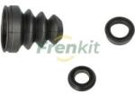 FRENKIT Set reparatie, pompa centrala ambreiaj FRENKIT 419037 (419037)