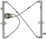 VALEO Mecanism actionare geam VALEO 851647 (851647) - fixbox