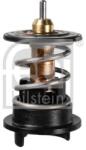Febi Bilstein Termostat, lichid racire FEBI BILSTEIN 171912 (171912)