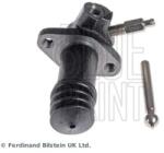 BLUE PRINT Cilindru receptor ambreiaj BLUE PRINT ADG03602 (ADG03602)