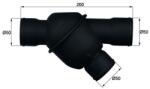 MAHLE Termostat, lichid racire MAHLE TH 8 83 (TH 8 83)