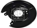 Febi Bilstein Protectie disc frana FEBI BILSTEIN 176755 (176755)