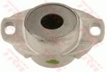 TRW Rulment sarcina suport arc TRW JSB124 (JSB124)