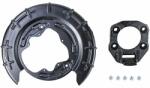 METZGER Protectie disc frana METZGER 6115121 (6115121)