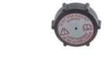 MAHLE Buson, vas expansiune MAHLE CRB 122 000S (CRB 122 000S)