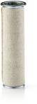 Mann-filter Filtru aer secundar MANN-FILTER CF 1122 (CF 1122) - fixbox