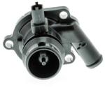 AISIN Termostat, lichid racire AISIN THRAZ-7025 (THRAZ-7025)