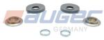 AUGER Set reparatie, etrier AUGER 54174 (54174)