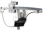 Febi Bilstein Mecanism actionare geam FEBI BILSTEIN 176629 (176629) - fixbox