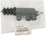 Original Toyota Cilindru receptor ambreiaj ORIGINAL TOYOTA 31470-26060 (31470-26060)