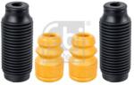 Febi Bilstein Kit protectie praf, amortizor FEBI BILSTEIN 173901 (173901)