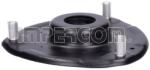IMPERGOM Rulment sarcina suport arc IMPERGOM 72280 (72280)