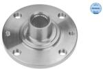 MEYLE Butuc roata MEYLE 214 652 0002 (214 652 0002)