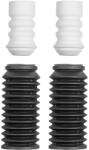 MONROE Kit protectie praf, amortizor MONROE PK104 (PK104)