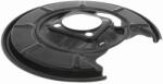 VAICO Protectie disc frana VAICO V30-3226 (V30-3226)