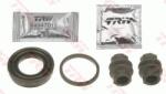 TRW Set reparatie, etrier TRW SJ1246 (SJ1246)