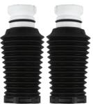 SACHS Kit protectie praf, amortizor SACHS 900 438 (900 438)